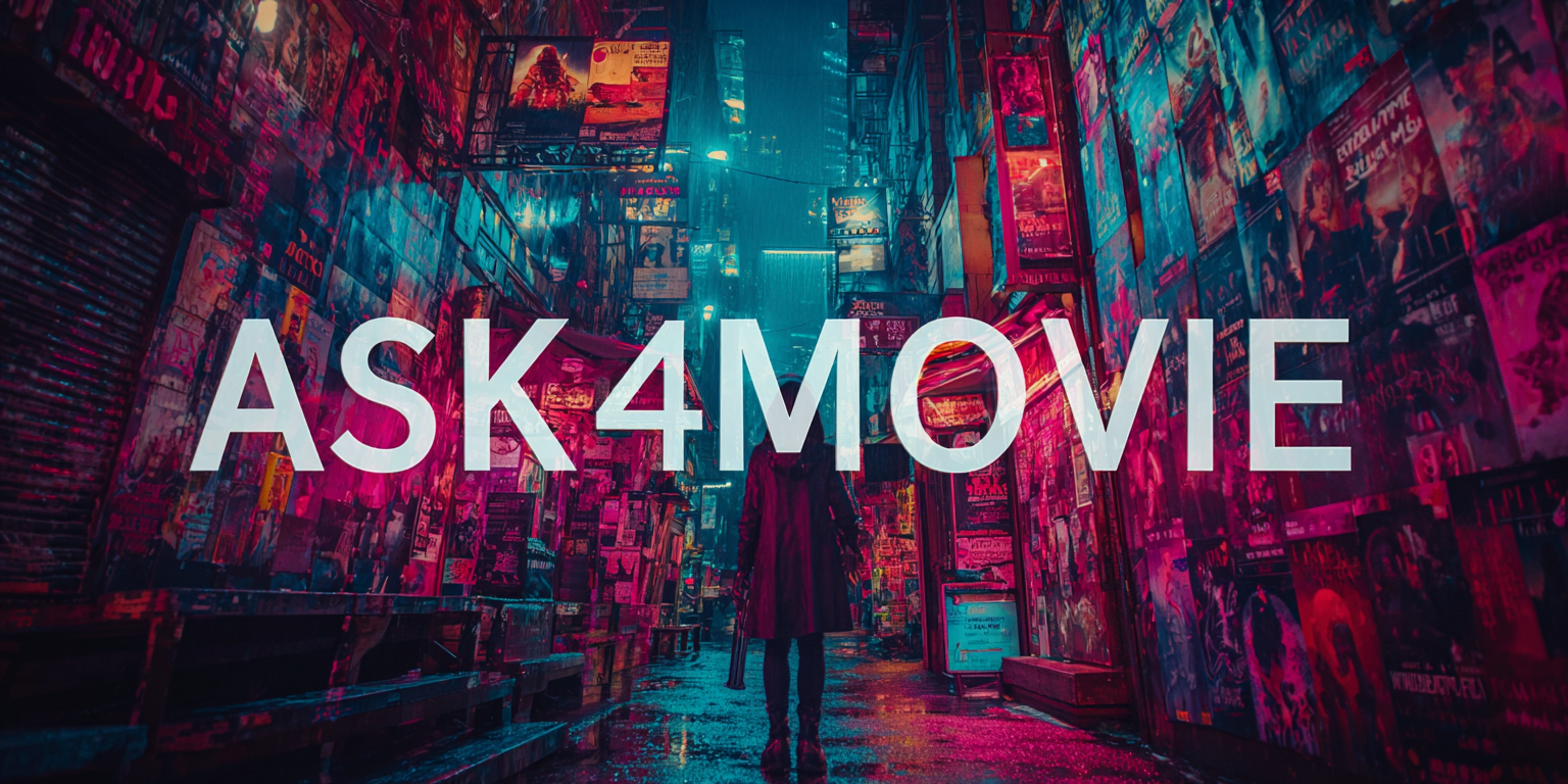 ask4movie